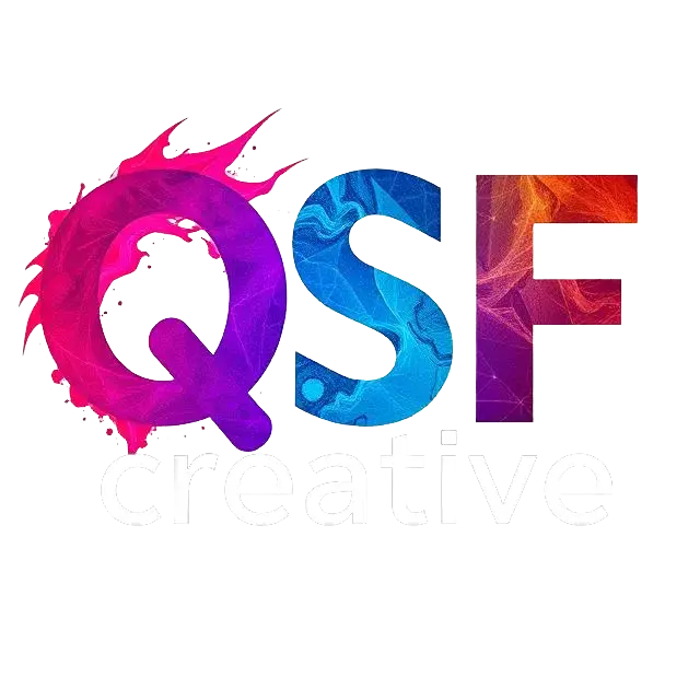 QSFcreative